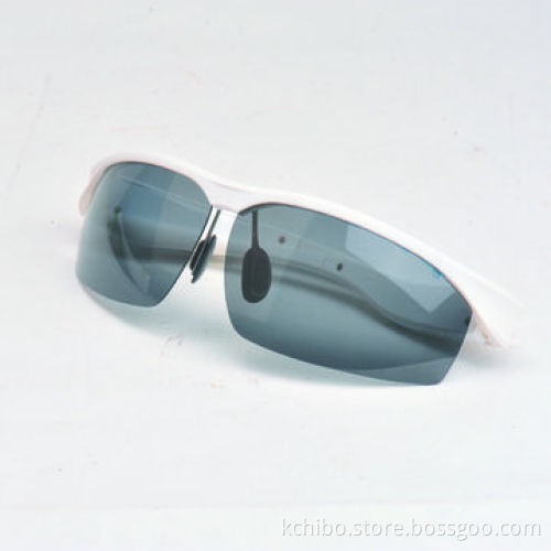 Smart glasses, can answer the call, with Bluetooth music and fashionable design